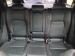 Land Rover Discovery Sport D180 R-Dynamic HSE - Thumbnail 12