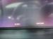 Land Rover Discovery Sport D180 R-Dynamic HSE - Thumbnail 15