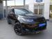 Land Rover Discovery Sport D180 R-Dynamic HSE - Thumbnail 1