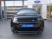 Land Rover Discovery Sport D180 R-Dynamic HSE - Thumbnail 2