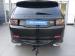 Land Rover Discovery Sport D180 R-Dynamic HSE - Thumbnail 4