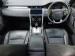 Land Rover Discovery Sport D180 R-Dynamic HSE - Thumbnail 5