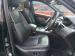 Land Rover Discovery Sport D180 R-Dynamic HSE - Thumbnail 6