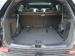 Land Rover Discovery Sport D180 R-Dynamic HSE - Thumbnail 7