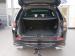 Land Rover Discovery Sport D180 R-Dynamic HSE - Thumbnail 9