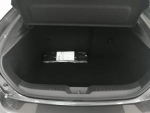 Mazda Mazda3 hatch 2.0 Astina - Image 10