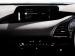 Mazda Mazda3 hatch 2.0 Astina - Thumbnail 11