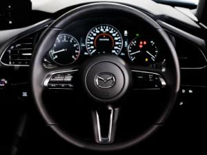 Mazda Mazda3 hatch 2.0 Astina - Image 12