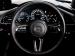 Mazda Mazda3 hatch 2.0 Astina - Thumbnail 12