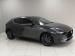 Mazda Mazda3 hatch 2.0 Astina - Thumbnail 1