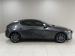 Mazda Mazda3 hatch 2.0 Astina - Thumbnail 2