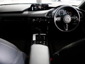 Mazda Mazda3 hatch 2.0 Astina - Image 5