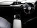 Mazda Mazda3 hatch 2.0 Astina - Thumbnail 5
