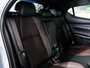 Mazda Mazda3 hatch 2.0 Astina - Image 6