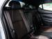 Mazda Mazda3 hatch 2.0 Astina - Thumbnail 6
