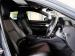 Mazda Mazda3 hatch 2.0 Astina - Thumbnail 7