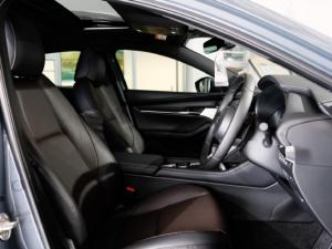 Mazda Mazda3 hatch 2.0 Astina - Image 7