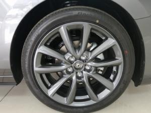 Mazda Mazda3 hatch 2.0 Astina - Image 9