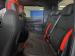 Ford Ranger 3.0T V6 double cab Raptor 4WD - Thumbnail 11