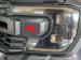 Ford Ranger 3.0T V6 double cab Raptor 4WD - Thumbnail 12