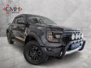 Thumbnail Ford Ranger 3.0T V6 double cab Raptor 4WD