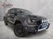 Ford Ranger 3.0T V6 double cab Raptor 4WD - Thumbnail 1