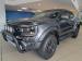 Ford Ranger 3.0T V6 double cab Raptor 4WD - Thumbnail 2