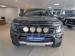 Ford Ranger 3.0T V6 double cab Raptor 4WD - Thumbnail 3