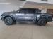 Ford Ranger 3.0T V6 double cab Raptor 4WD - Thumbnail 4