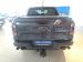 Ford Ranger 3.0T V6 double cab Raptor 4WD - Thumbnail 5