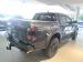 Ford Ranger 3.0T V6 double cab Raptor 4WD - Thumbnail 6