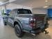 Ford Ranger 3.0T V6 double cab Raptor 4WD - Thumbnail 7