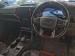 Ford Ranger 3.0T V6 double cab Raptor 4WD - Thumbnail 8