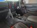 Ford Ranger 3.0T V6 double cab Raptor 4WD - Thumbnail 9