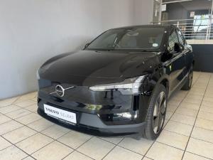 Volvo EX30 Twin Motor Performance Ultra - Image 1
