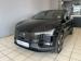 Volvo EX30 Twin Motor Performance Ultra - Thumbnail 1