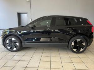 Volvo EX30 Twin Motor Performance Ultra - Image 2