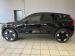 Volvo EX30 Twin Motor Performance Ultra - Thumbnail 2