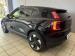 Volvo EX30 Twin Motor Performance Ultra - Thumbnail 3