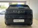 Volvo EX30 Twin Motor Performance Ultra - Thumbnail 4