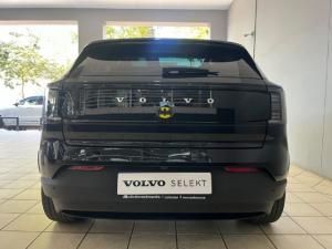 Volvo EX30 Twin Motor Performance Ultra - Image 4