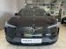 Volvo EX30 Twin Motor Performance Ultra - Thumbnail 5