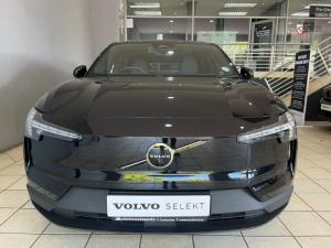 Volvo EX30 Twin Motor Performance Ultra - Image 5