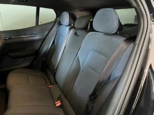 Volvo EX30 Twin Motor Performance Ultra - Image 6