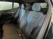Volvo EX30 Twin Motor Performance Ultra - Thumbnail 6