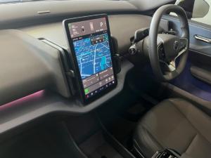 Volvo EX30 Twin Motor Performance Ultra - Image 7