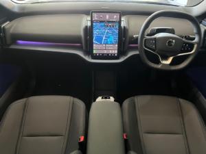 Volvo EX30 Twin Motor Performance Ultra - Image 8