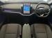 Volvo EX30 Twin Motor Performance Ultra - Thumbnail 8