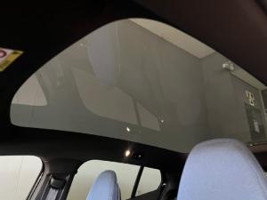 Volvo EX30 Twin Motor Performance Ultra - Image 9