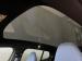 Volvo EX30 Twin Motor Performance Ultra - Thumbnail 9